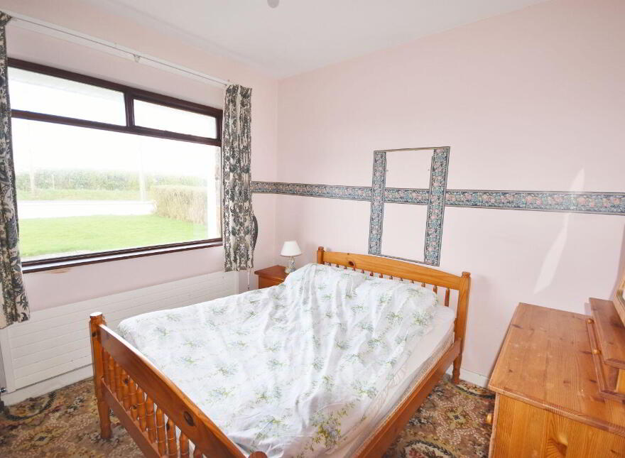 Suanlios, East End, Ballybunion, Ballybunion, V31TD76