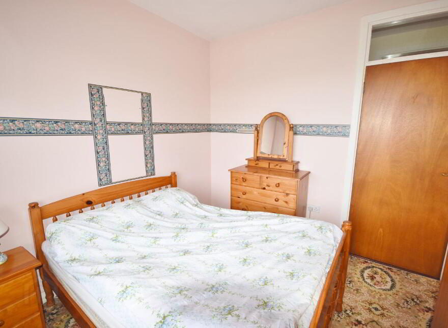 Suanlios, East End, Ballybunion, Ballybunion, V31TD76