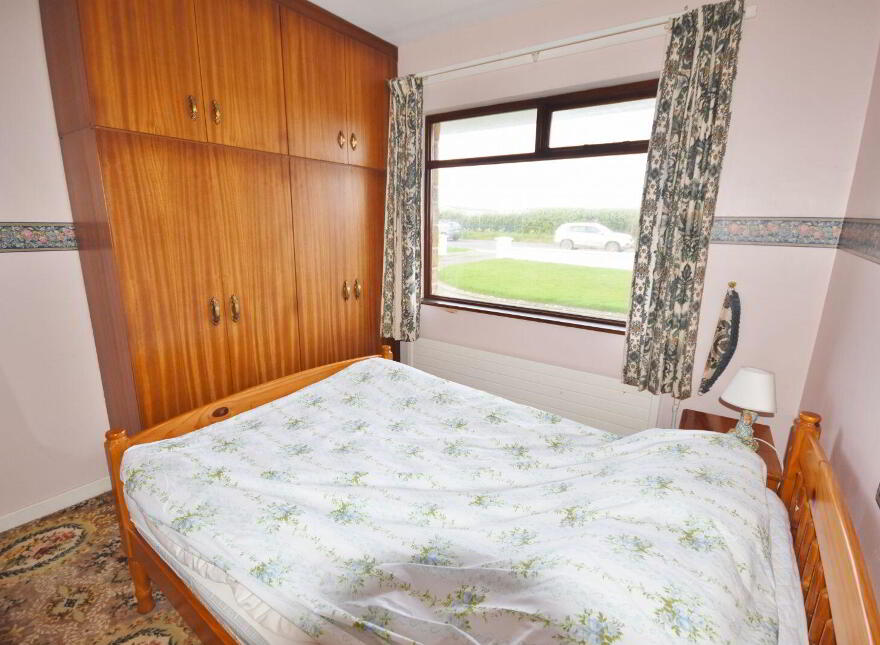Suanlios, East End, Ballybunion, Ballybunion, V31TD76