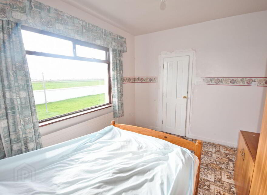 Suanlios, East End, Ballybunion, Ballybunion, V31TD76