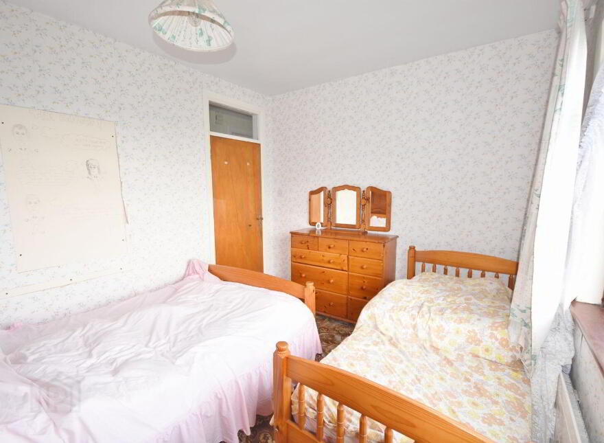 Suanlios, East End, Ballybunion, Ballybunion, V31TD76