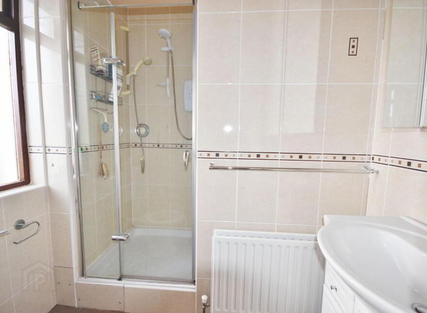 Suanlios, East End, Ballybunion, Ballybunion, V31TD76