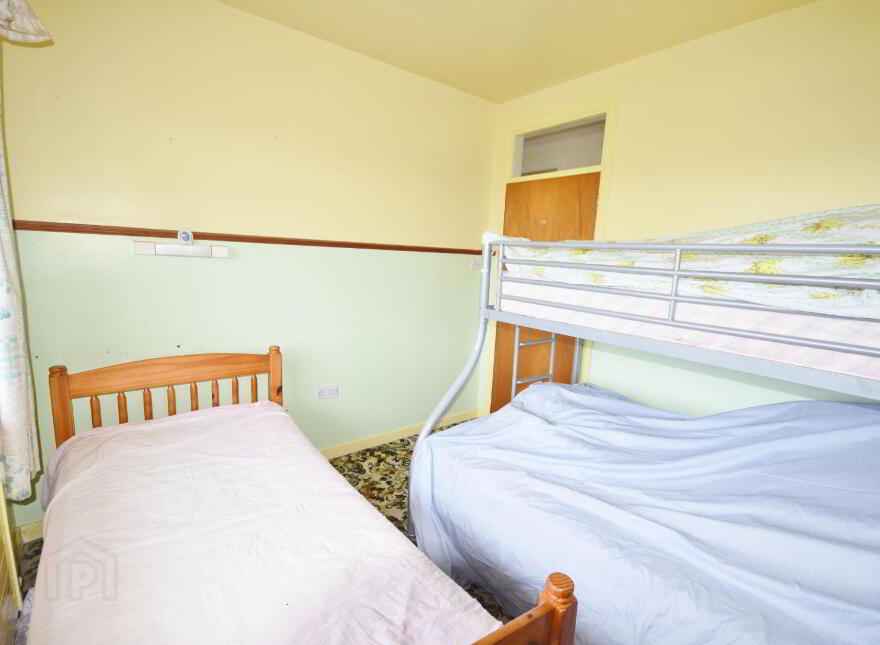 Suanlios, East End, Ballybunion, Ballybunion, V31TD76