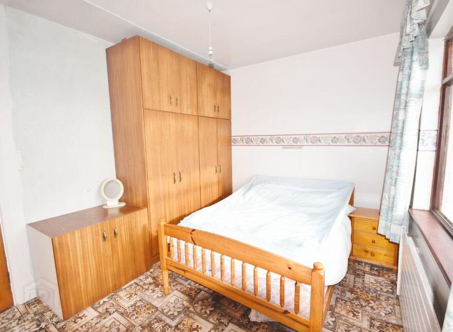 Suanlios, East End, Ballybunion, Ballybunion, V31TD76