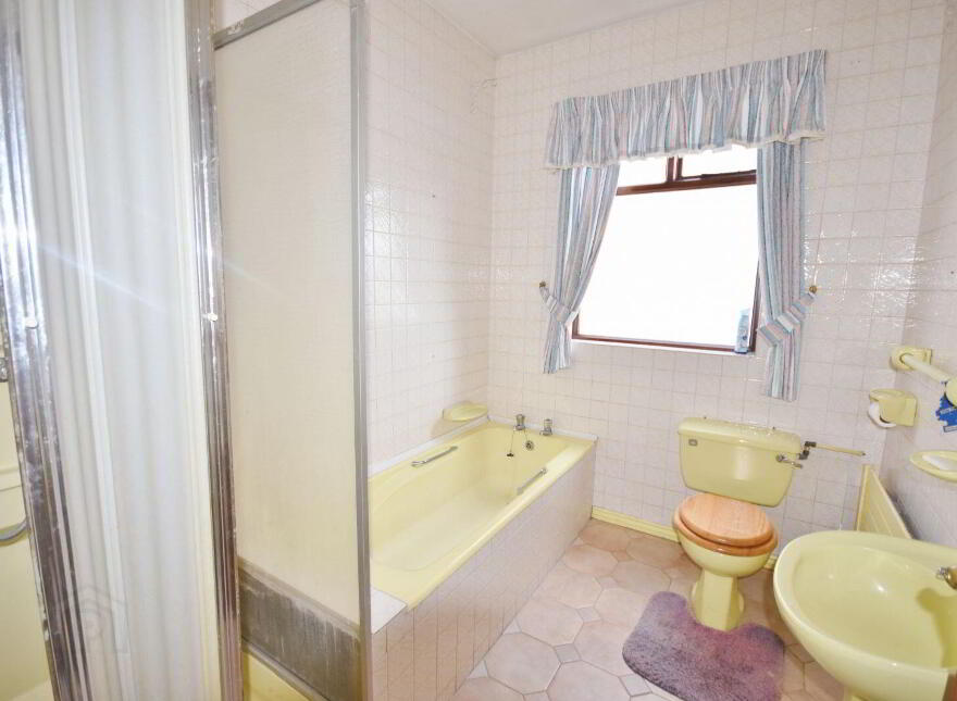 Suanlios, East End, Ballybunion, Ballybunion, V31TD76