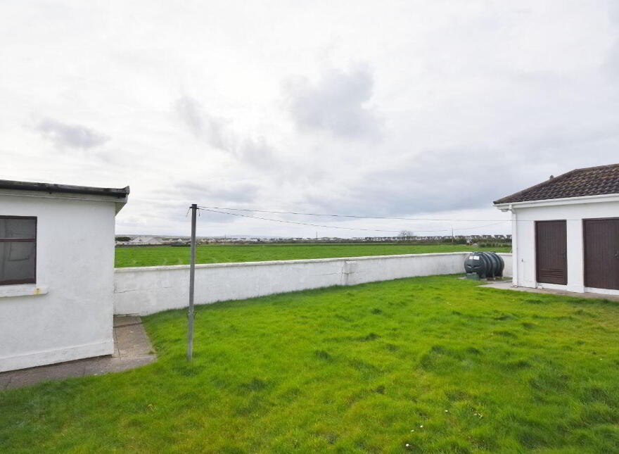 Suanlios, East End, Ballybunion, Ballybunion, V31TD76