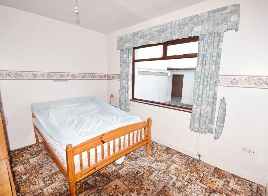 Suanlios, East End, Ballybunion, Ballybunion, V31TD76