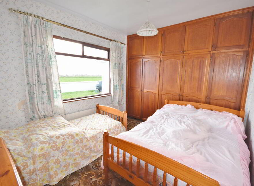 Suanlios, East End, Ballybunion, Ballybunion, V31TD76
