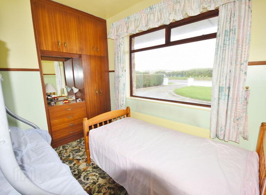 Suanlios, East End, Ballybunion, Ballybunion, V31TD76