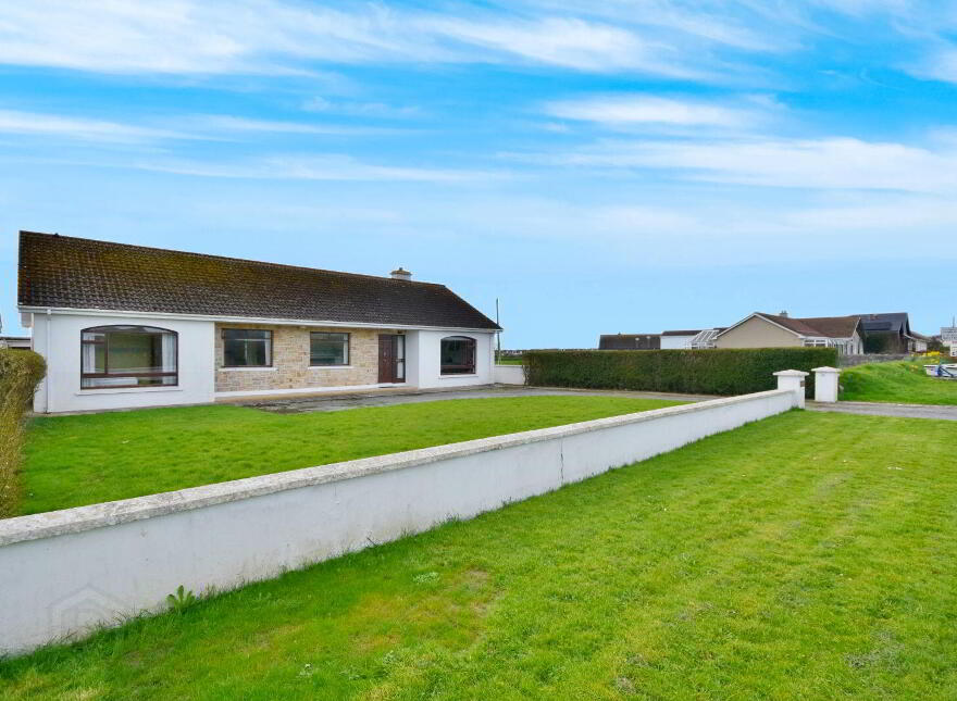Suanlios, East End, Ballybunion, Ballybunion, V31TD76