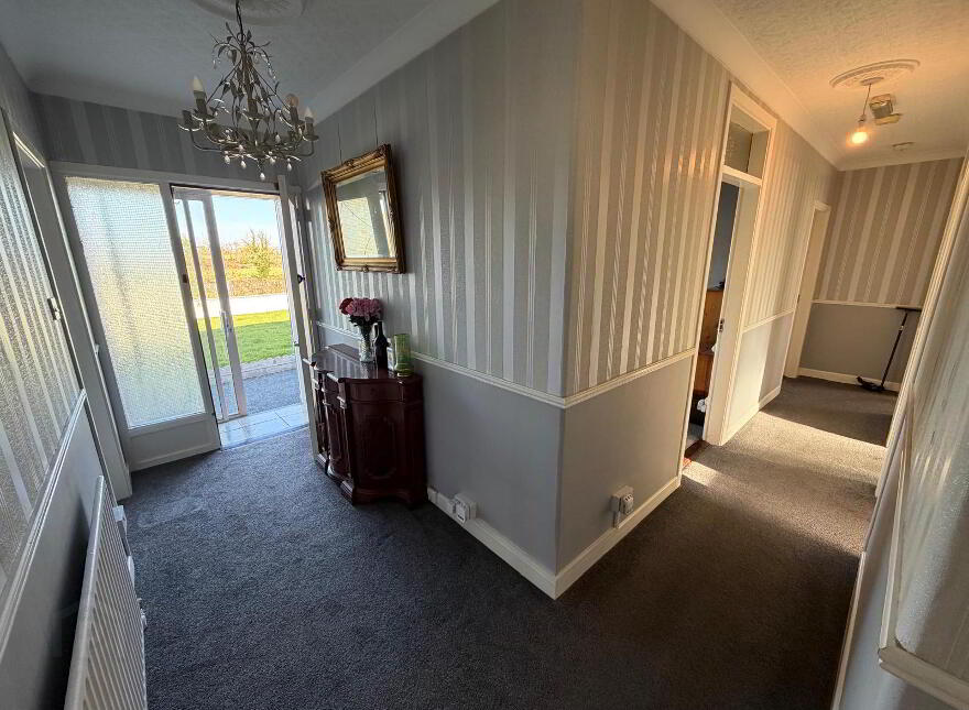 Carrownagark, Riverstown, F52FK75