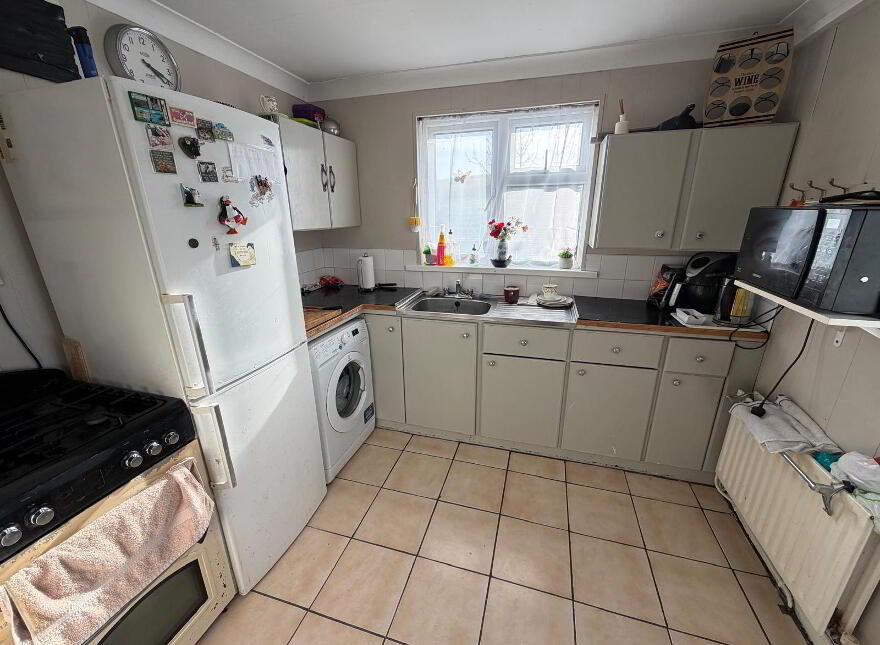 Carrownagark, Riverstown, F52FK75
