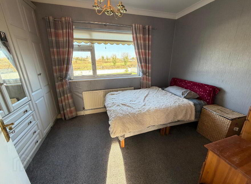 Carrownagark, Riverstown, F52FK75