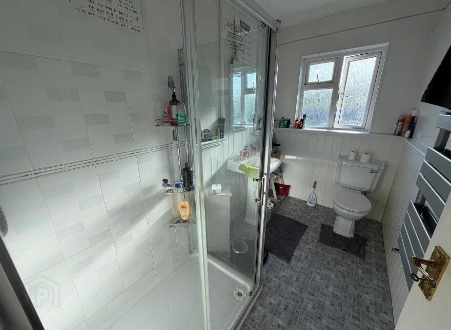 Carrownagark, Riverstown, F52FK75