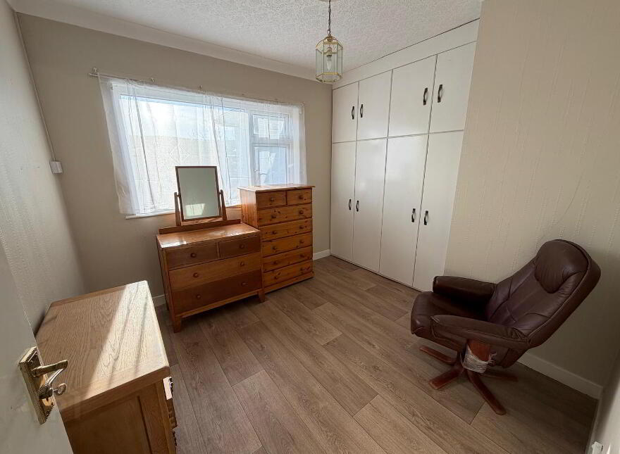 Carrownagark, Riverstown, F52FK75