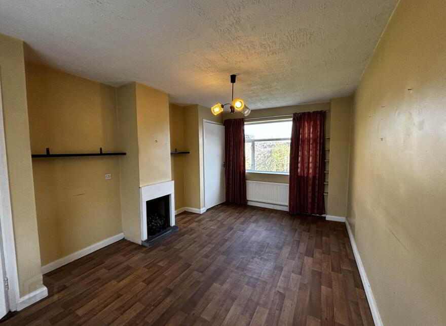 9 Rowan Court, Kennedy Park, Limerick, V94DA0Y