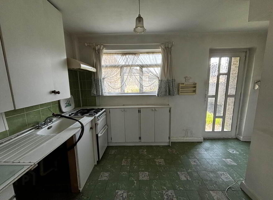 9 Rowan Court, Kennedy Park, Limerick, V94DA0Y
