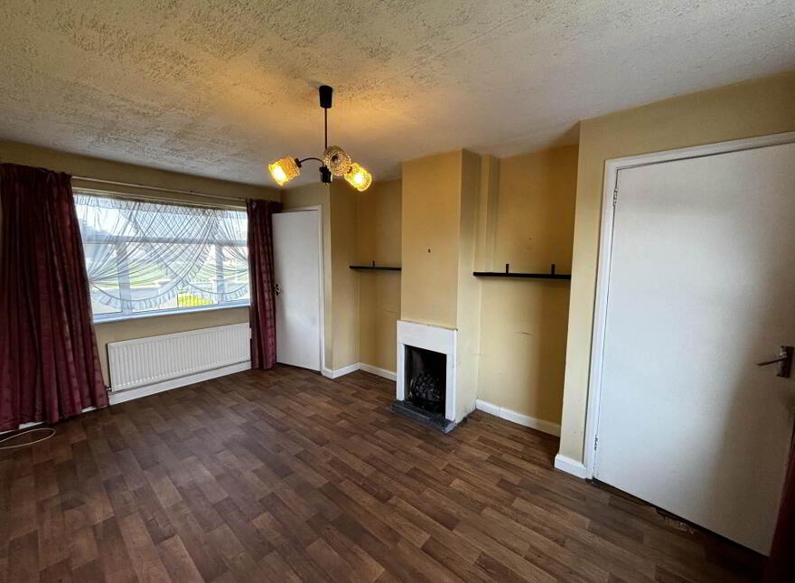 9 Rowan Court, Kennedy Park, Limerick, V94DA0Y