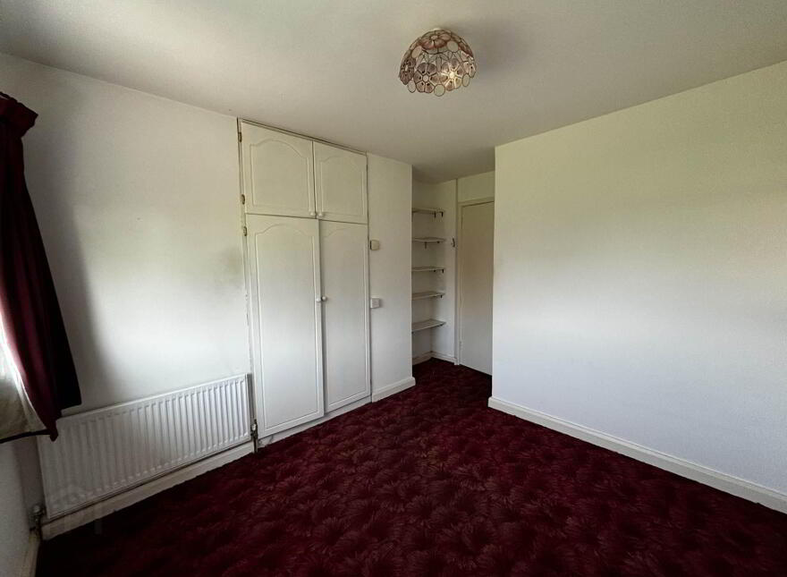 9 Rowan Court, Kennedy Park, Limerick, V94DA0Y
