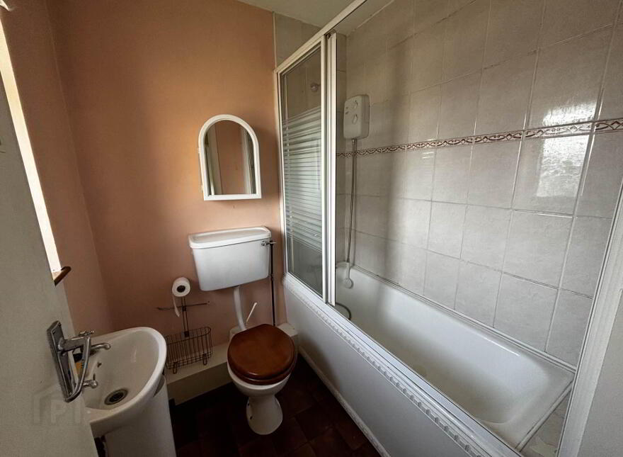 9 Rowan Court, Kennedy Park, Limerick, V94DA0Y