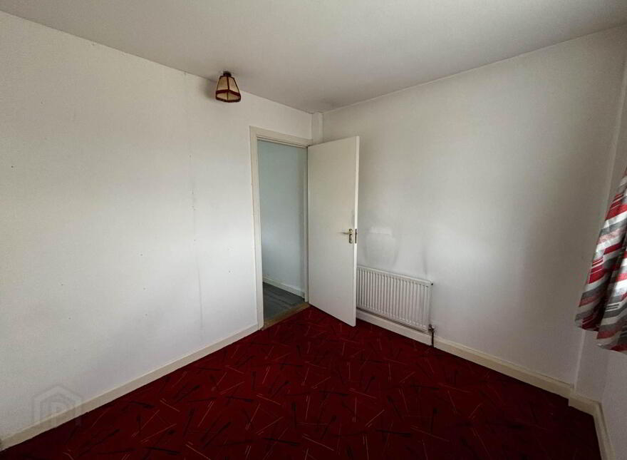 9 Rowan Court, Kennedy Park, Limerick, V94DA0Y