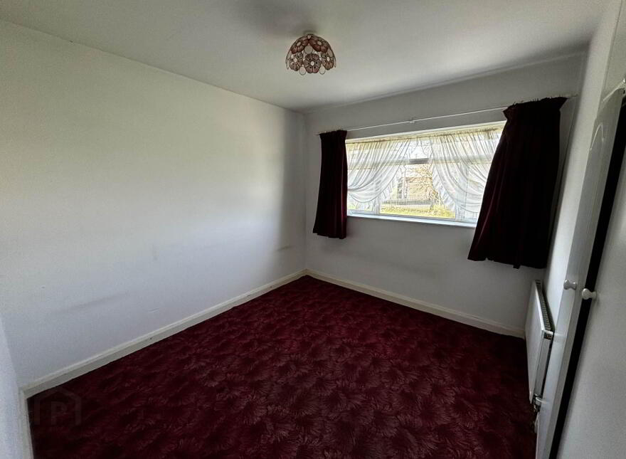 9 Rowan Court, Kennedy Park, Limerick, V94DA0Y