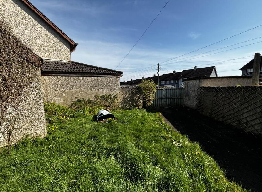 9 Rowan Court, Kennedy Park, Limerick, V94DA0Y