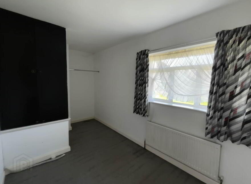 9 Rowan Court, Kennedy Park, Limerick, V94DA0Y