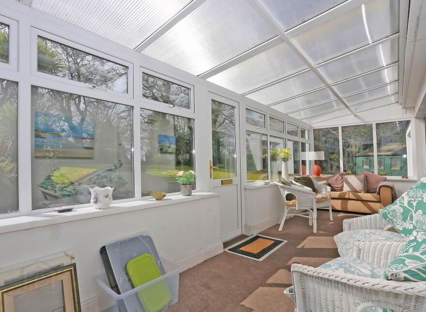 Northam, Monaleen Road, Castletroy, V94Y06C