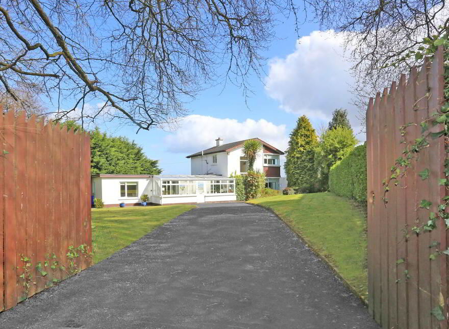 Northam, Monaleen Road, Castletroy, V94Y06C