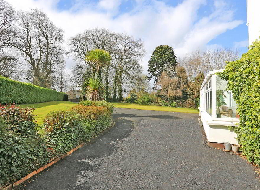 Northam, Monaleen Road, Castletroy, V94Y06C