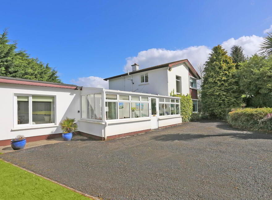 Northam, Monaleen Road, Castletroy, V94Y06C
