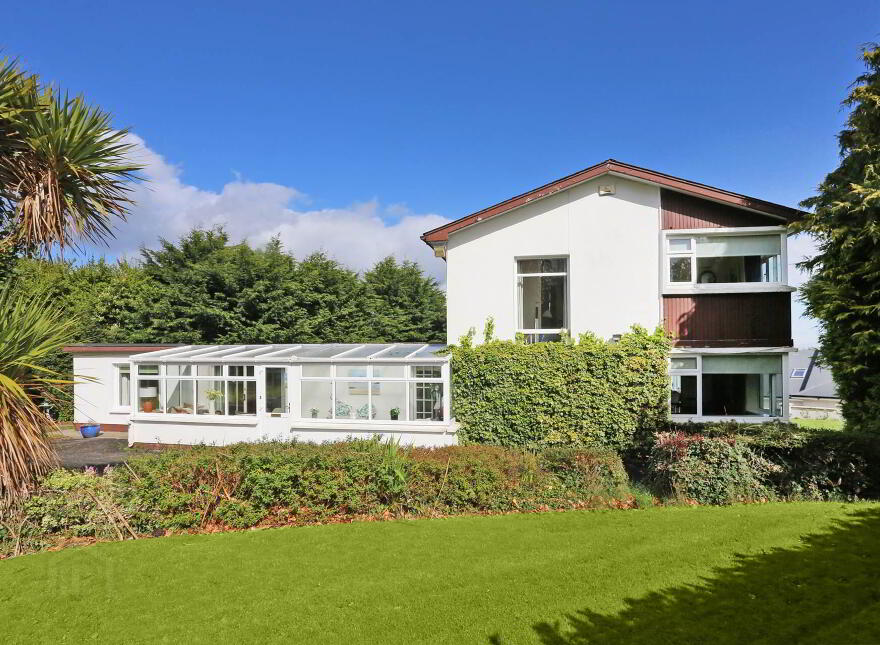 Northam, Monaleen Road, Castletroy, V94Y06C