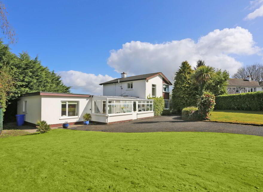 Northam, Monaleen Road, Castletroy, V94Y06C