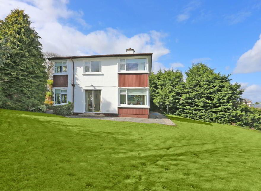 Northam, Monaleen Road, Castletroy, V94Y06C