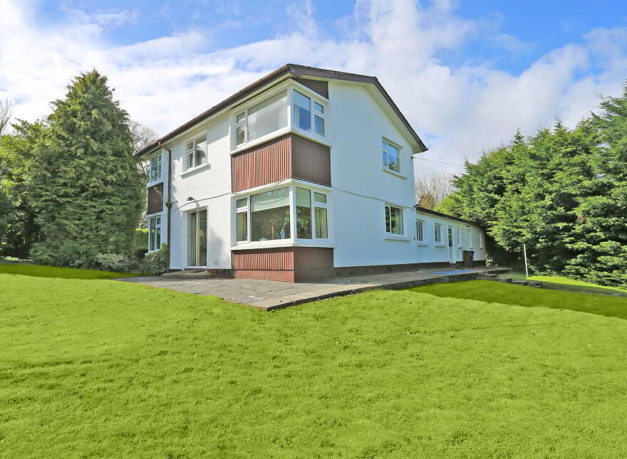 Northam, Monaleen Road, Castletroy, V94Y06C