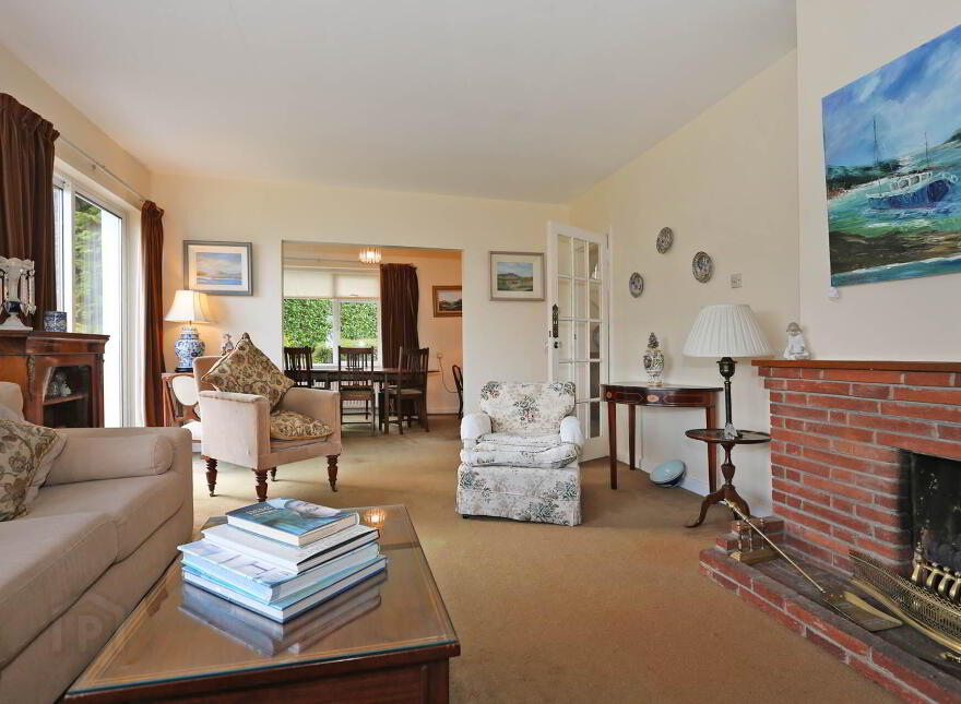 Northam, Monaleen Road, Castletroy, V94Y06C