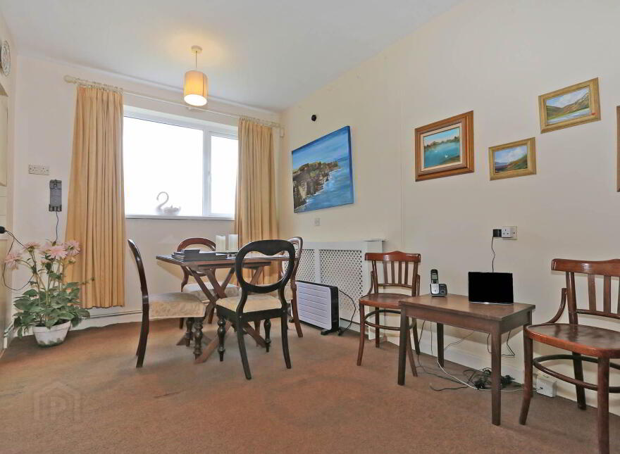 Northam, Monaleen Road, Castletroy, V94Y06C