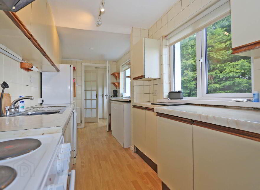 Northam, Monaleen Road, Castletroy, V94Y06C