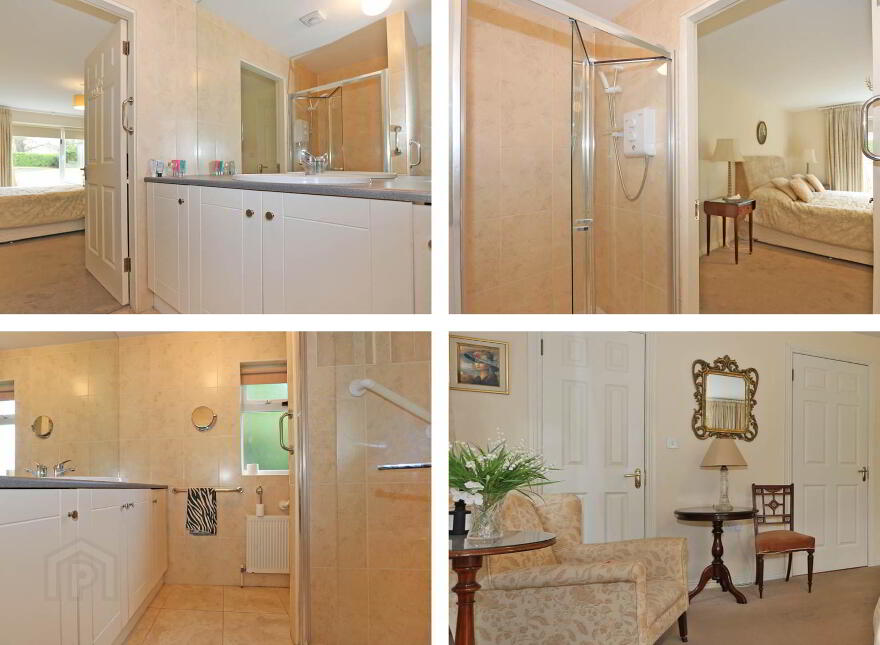 Northam, Monaleen Road, Castletroy, V94Y06C