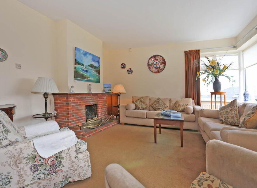 Northam, Monaleen Road, Castletroy, V94Y06C