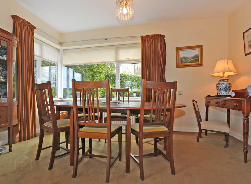 Northam, Monaleen Road, Castletroy, V94Y06C