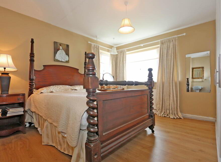 Northam, Monaleen Road, Castletroy, V94Y06C