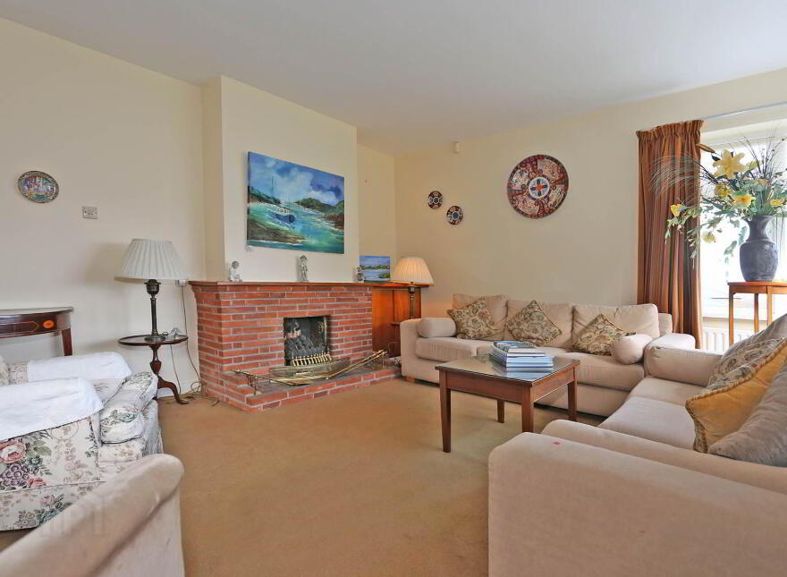 Northam, Monaleen Road, Castletroy, V94Y06C