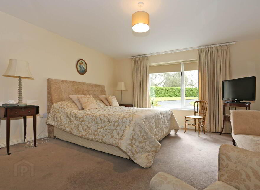 Northam, Monaleen Road, Castletroy, V94Y06C