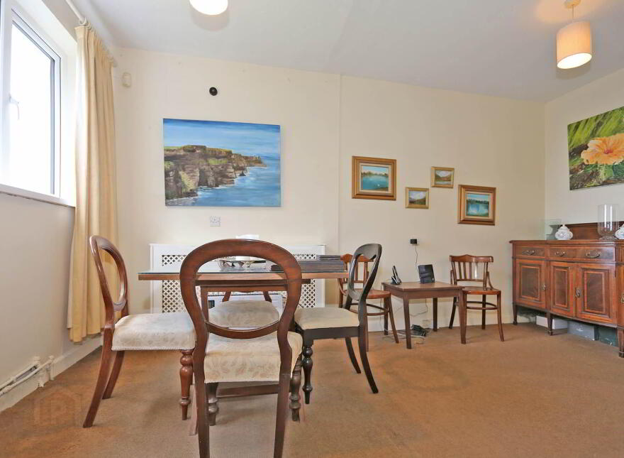 Northam, Monaleen Road, Castletroy, V94Y06C