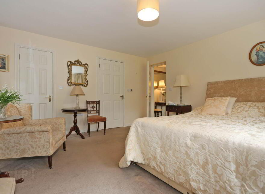 Northam, Monaleen Road, Castletroy, V94Y06C