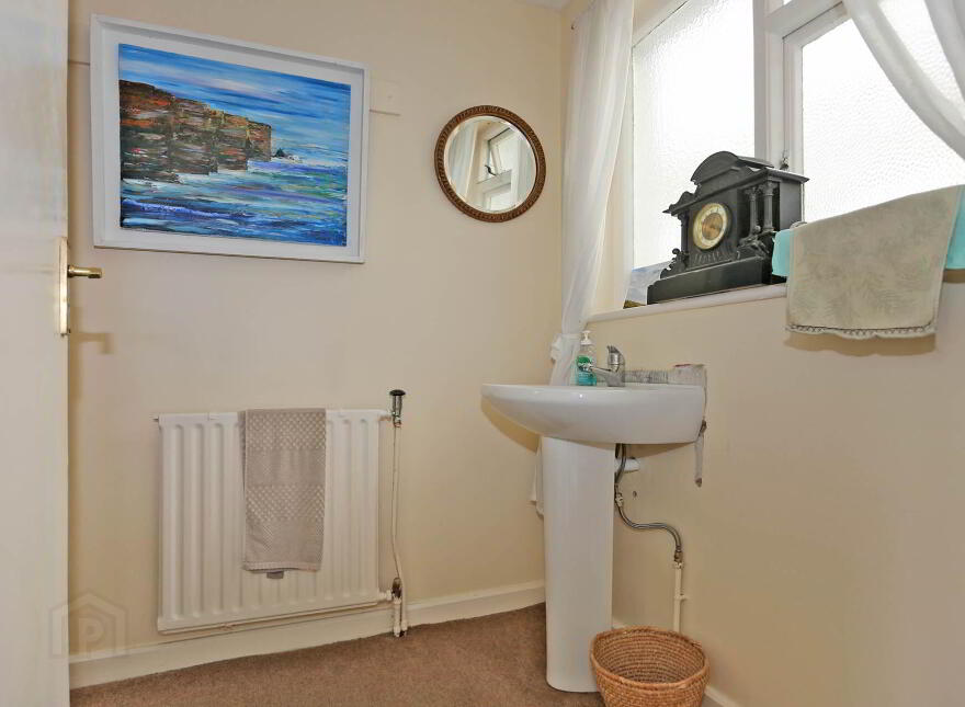 Northam, Monaleen Road, Castletroy, V94Y06C
