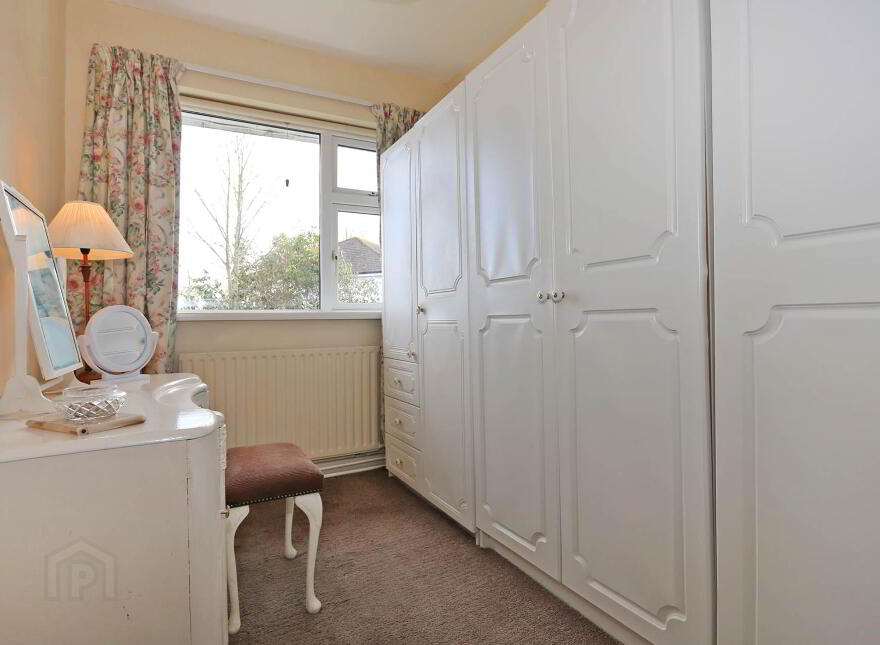 Northam, Monaleen Road, Castletroy, V94Y06C