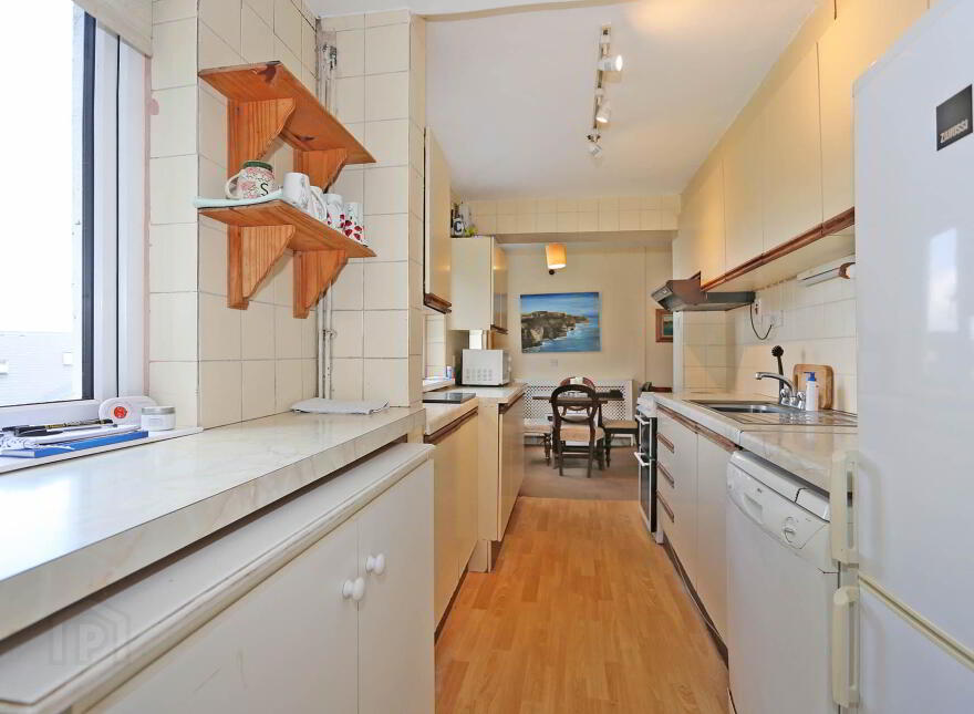 Northam, Monaleen Road, Castletroy, V94Y06C